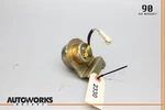 83-91 Porsche Altitude Correction Control Module Sensor 94460615100 Oem. Fixed Price $49.50.