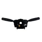 2016 2018 Kia Sorento Multi-function Column Switch Signal Wiper 93400-C6550. Fixed Price $89.99.