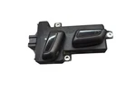 11-17 Volkswagen Touareg Front Left Side Seat Adjustment Control Switch Oem. Fixed Price $34.00.