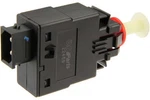 Brake Light Switch Uro Parts 61318360420. Fixed Price $21.64.
