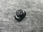 Bmw E84 E82 E70 E92 Left Side Power Seat Switch Lumbar Adjustment Button Oem 95K. Fixed Price $19.99.