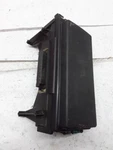 Fuse Relay Box Engine 2009 Commander 04692216AA A-46P. Fixed Price $121.26.