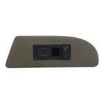 - 09 Dodge Durango Front Passenger Right Side Power Window Switch 04602324AE. Fixed Price $29.99.