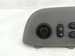 2004-2008 Ford F-150 Driver Left Door Master Power Window Switch WRGF3. Fixed Price $36.16.