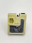 2014-2017 Mercedes W222 S63 S550 Ignition Switch Module Oem. Fixed Price $94.74.