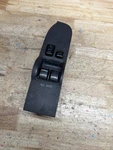 2005-2010 Scion Front Left Door Master Window Switch 74232-21080 Oem. Fixed Price $75.00.