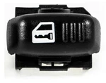 97-02 Camaro Power Door Lock Switch Passenger Side Rh Gm# 10402839 Right. Fixed Price $15.95.