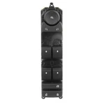 Power Window Switch Standard Motor Products DWS177. Fixed Price $177.19.