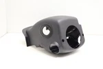 2017 2018 Kia Forte Steering Column Upper & Lower Shroud Cover Oem 84852-B0000. Fixed Price $80.00.