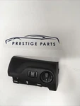 2011-2016 Chrysler Town & Country Dash Dimmer Headlamp Control Oem L0201253. Fixed Price $59.99.