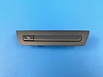 09-18 Bmw F06 F10 F13 550I 650I M5 M6 Head Up Display Control Switch Hud. Fixed Price $19.99.