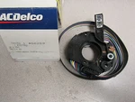 New Acdelco Turn Signal Switch D6259 1997062 7503350. Fixed Price $139.99.