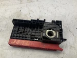 17-26 Chrysler Pacifica 3.6L Engine Bay Pre Fuse Relay Block Box Q. Fixed Price $76.49.