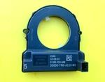 2017-2023 Honda Ridgeline Steering Position Angle Sensor Oem 35000-TR0-A110-M1. Fixed Price $49.50.