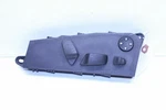 2004-2010 Bmw 525I 530I 545I 550I Front Power Seat Switch Right Oem. Fixed Price $37.17.