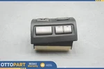 2007-2012 Lexus LS460 Outer Mirror Heated Wheel Control Switch Oem 84870-50370. Fixed Price $18.12.