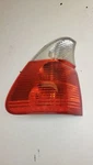 04 05 06 Bmw X5 E53 Tail Light 7164473. Fixed Price $110.00.
