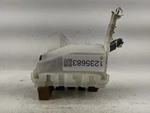 2000-2006 Nissan Sentra Relay Module HET6N. Fixed Price $44.38.