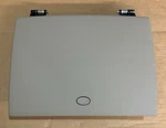Fits 2004-2007 Ford Mercury Freestar Monterey Cover 5F2Z17044F58AAC New Oem. Fixed Price $122.15.
