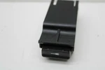 2005-2012 Porsche Boxster Cayman 987 Central Door Lock Switch Oem. Fixed Price $37.17.