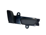2024-2026 Mazda CX90 Oem Front Right Passenger Side Power Adjustment Seat Switch. Fixed Price $63.75.