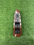 2009-2014 Hyundai Genesis Driver Left Master Power Window Switch 93570-3M522PR2. Fixed Price $149.00.
