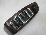 2013 Chevrolet Malibu Driver Left Door Master Power Window Switch 40640. Fixed Price $36.99.