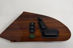 Mercedes W140 Driver's Front Usa Seat Switch Assembly 1407270311,. Fixed Price $29.00.