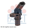 Neutral Safety Switch-tdi Se, Std Trans Facet 9.0773. Fixed Price $26.52.