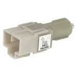 Acdelco 20887894 - Genuine Gm Parts Brake Light Switch. Fixed Price $33.13.