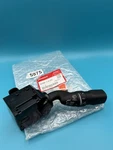 Oem 2010 2014 Acura Tsx Windshield Wiper Column Combo Switch 35256-TL2-H41. Fixed Price $49.99.