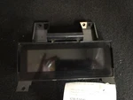 Audio Equipment Radio Display Screen Coupe Ex-l Fits 10-12 Accord 313138. Fixed Price $54.90.
