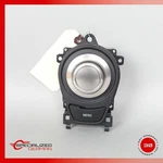 2006-2013 Bmw E92 328I 335I I-drive Media Control Switch 65829125348 Oem. Fixed Price $64.79.