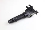 2017-2024 Mitsubishi Outlander Sport Headlight Turn Signal Control Switch Oem. Fixed Price $60.00.