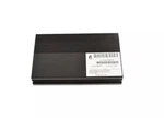 2016-23 Dodge Charger Challenger Chrysler 300 Genuine Mopar Amplifier 68549149AA. Fixed Price $249.95.