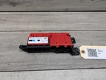 2021-2026 Bmw 430I G22 Rear Battery Junction Relay Fuse Box 6994419. Fixed Price $35.95.