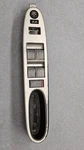 05-10 Cobalt G5 Left Driver Master Power Window Switch Control Assembly Silver. Fixed Price $98.99.