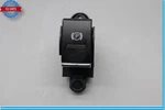 11-18 Porsche Cayenne 958 Gts Electronic Parking Button Switch 7P5919163 Oem. Fixed Price $80.00.
