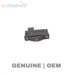 2017-2023 Bmw 540I Trunk Lid Lock Switch 9253780. Fixed Price $10.49.