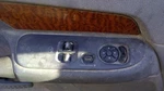 Front Door Switch Driver's Fits 05-10 Dodge 3500 Pickup 3841120. Fixed Price $45.00.