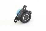 2020 - 2025 Nissan Sentra Dashboard Engine Start Stop Ignition Switch Oem #19370. Fixed Price $42.49.