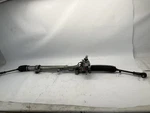 08-19 Maserati Granturismo Power Steering Gear Rack & Pinion Q. Fixed Price $422.99.