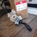Standard Motor Products CBS-1190 Multi-function Switch 05-07 Ford Escape. Fixed Price $99.00.