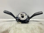 2011 Volkswagen Golf Indicator Stalk Switch/steering Angle Sensor. Fixed Price $201.51.