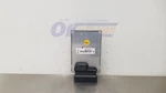 11 Audi R8 Magnetic Ride Active Damping Suspension Control Module 420907376A. Fixed Price $45.90.