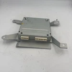 2009-2013 Infiniti FX35 FX37 FX50 Around View Camera Control Module 284A1-1CA3B. Fixed Price $200.00.
