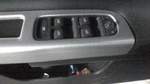 Front Door Switch Driver's Fits 10-11 Volvo 40 Series 256642. Fixed Price $104.99.