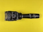 2011 2015 Kia Sorento Wiper Switch Stalk Front Windshield Oem 93420-1U000CA. Fixed Price $33.25.