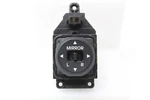 12-17 Hyundai Accent Master Power Mirror Switch 93530-1R000. Fixed Price $24.47.
