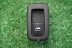 2018 Chrysler 200 Right Window Switch Oem 66214156AA. Fixed Price $30.00.